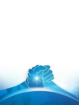 成都十三互联网信息服务有限责任公司