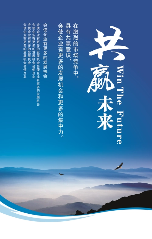 成都十三互联网信息服务有限责任公司