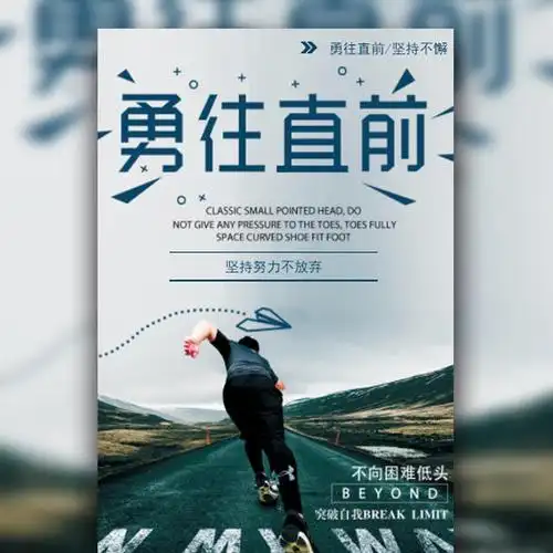 成都十三互联网信息服务有限责任公司