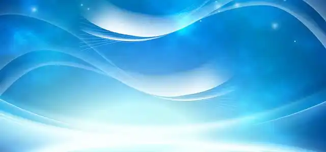 成都十三互联网信息服务有限责任公司