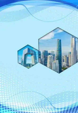 成都十三互联网信息服务有限责任公司