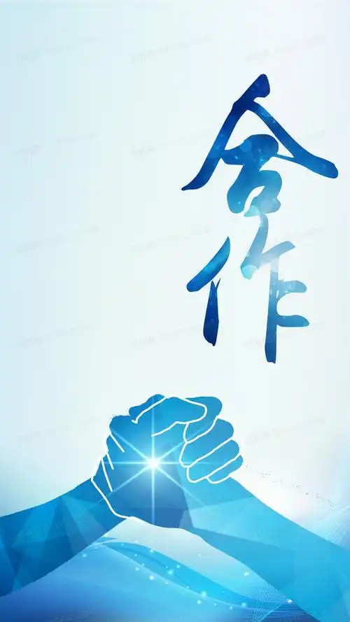 成都十三互联网信息服务有限责任公司