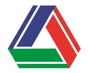 成都十三互联网信息服务有限责任公司