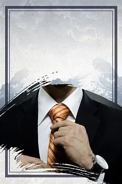 成都十三互联网信息服务有限责任公司