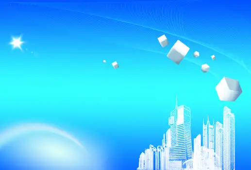 成都十三互联网信息服务有限责任公司