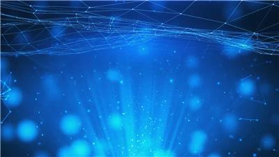 专利代理师考试报名官网
