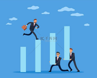 代理机构申请专利一般多少钱