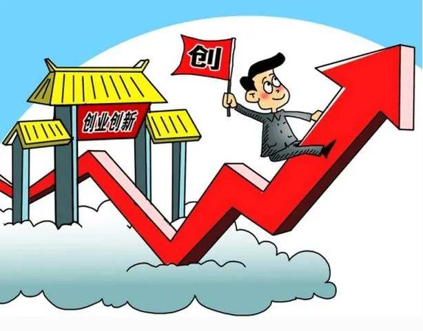 专利申请代理机构需要什么资质