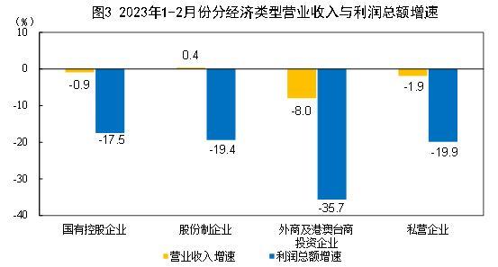 专利代理机构是干什么的