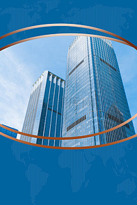 专利代理师官网