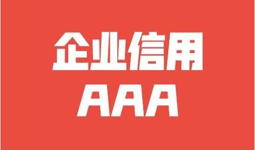 专利申请代理机构工作内容有哪些