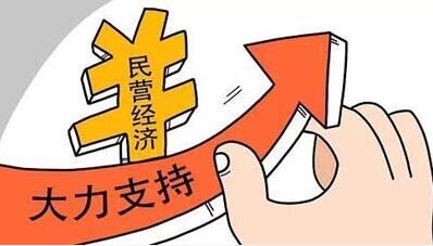 申请设立专利代理机构需要的材料