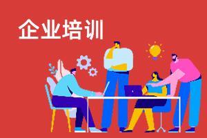专利申请找代理机构安全吗