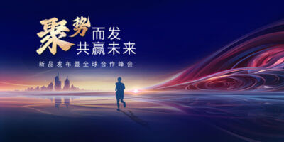 专利申请哪家代理公司好