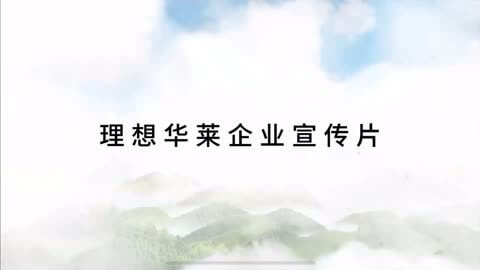 专利代理机构是干什么的