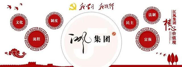 专利代理机构收费标准