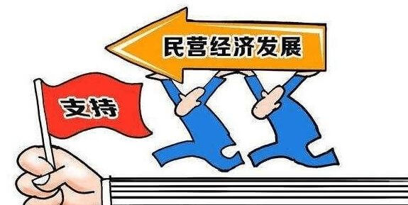 代理机构专利怎么申请