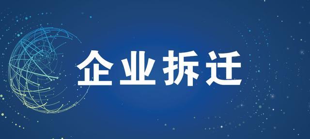 专利代理机构是干什么的