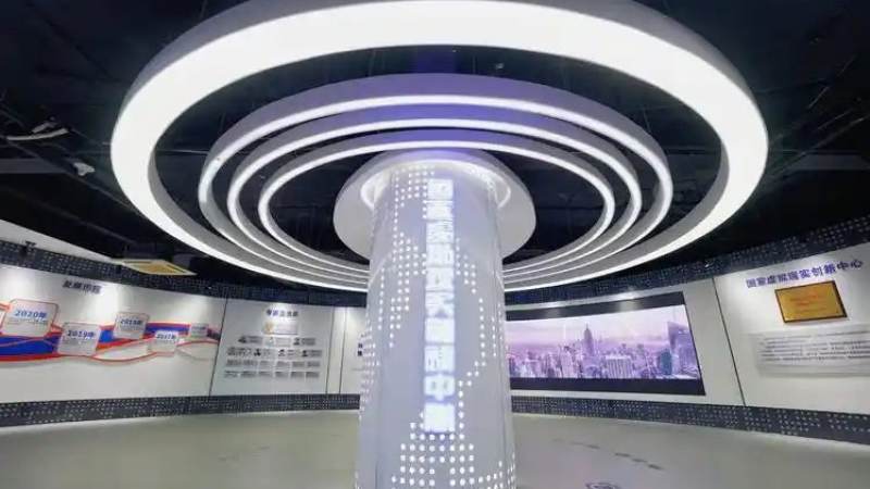 动作类VR项目体力分配建议