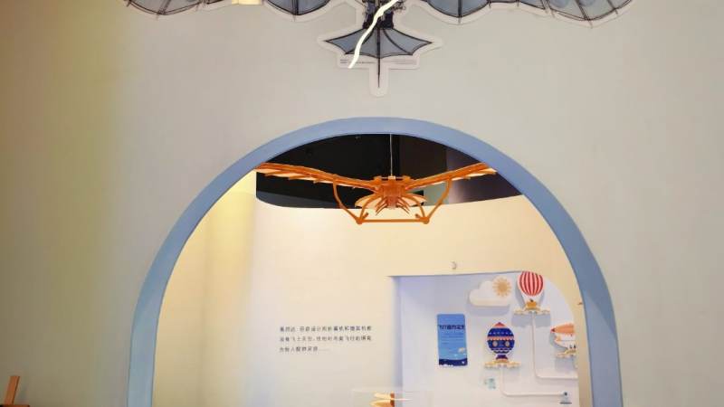 VR射击类项目瞄准辅助机制解读