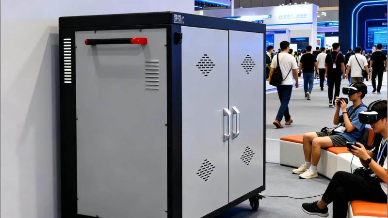 VR射击游戏规则与计分方式解读:从判定逻辑到高分技巧