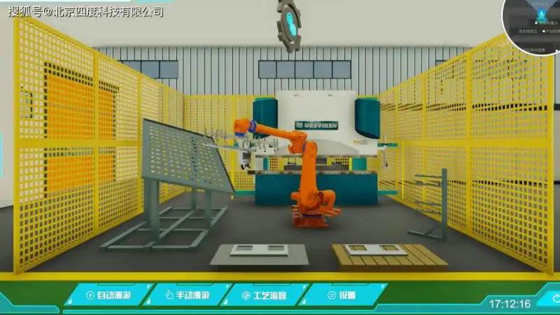 VR体验馆多人联机项目情报速递:组队玩法与选馆观察